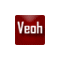 Veoh Video Downloader torrent